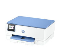HP Envy Photo 7231 - 1500434 - zdjęcie 2